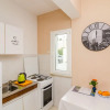 Отель Apartments Buffy, фото 10