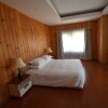 Отель Bhutan Serviced Apartments, фото 4