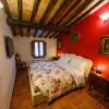 Отель Bed & Breakfast Zocco, фото 10
