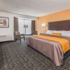 Отель Ramada Plaza Niagara Falls, фото 6