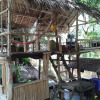 Отель The Earth House, фото 7