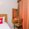 Отель ZenRooms Denpasar Gelogor Carik 1, фото 3