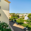 Отель Vilamoura Family Apartment, фото 19