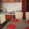 Отель Guest House Orchidea, фото 21