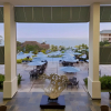 Отель Gran Evenia Bijao & Convention Center, фото 23