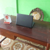 Отель OYO Life 93257 Kos Anugerah, фото 13