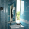 Отель B&B Viale delle Colline, фото 10
