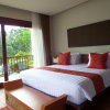 Отель Senetan Villa and Spa Resort, фото 30