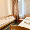 Мини-гостиница Три Коня, фото 17