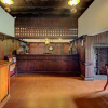 Отель Treebo Premium Travancore Palace Cherthala, фото 22