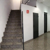 Отель Benicarlo 3000, фото 10