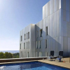Отель Mistral City Beach 3 BR Apartment with Pool & Sea View - HOA 42137, фото 14