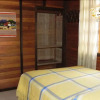 Отель Cabañas Las Marías, фото 6