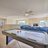 Отель Family Retreat With Lanai ~ 12 Mi to Disney!, фото 7