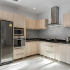Отель Trixie Town House Unit 3, фото 7