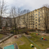 Отель Koszykowa 3/116, фото 1