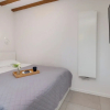 Отель Browar Gdański 51 Apartment by Renters, фото 17