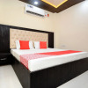 Отель OYO 40235 Aashiaana Guest House, фото 5