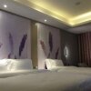 Отель Lavande Hotel Shenzhen Baoan Haiya Binfen City Branch, фото 6