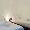 Отель Chic Flat 10 min to Lara Beach in Antalya, фото 14