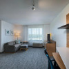 Отель TownePlace Suites by Marriott Macon Mercer University, фото 7