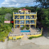 Отель Villa Del Playa #4 - 278851, фото 1