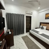 Отель Vikrant Residency 177, фото 24