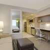 Отель Home2 Suites by Hilton Oxford, фото 18