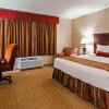 Отель Best Western Plus Vineyard Inn & Suites, фото 39