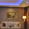 Отель Mekan Han Otel, фото 10