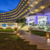 Отель Grupotel Maritimo, фото 31