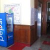 Отель Quang Vinh 2 Hotel в Нячанге