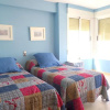 Отель El Campello Beachfront, фото 3