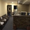 Отель Pyramids View Studios, фото 23