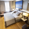 Отель Fortuna Luxury Rooms, фото 4