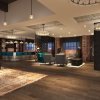 Отель The Foundry Hotel Asheville, Curio Collection by Hilton, фото 7