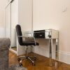 Отель 2 Bedroom Flat in Paddington, фото 11