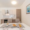 Отель Amazing Apartment in Biograd With 2 Bedrooms and Wifi, фото 6