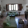 Отель Villa Ponticelli, фото 5