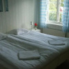 Отель Granbergs Gästhus och Gästhem, фото 5