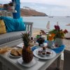 Отель Aegean Sea Villas, фото 27