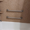 Отель Comfort Suites, фото 11
