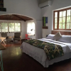 Отель Hostal Iguanazu, фото 7