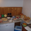 Отель Penzion Mikeš, фото 4