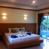 Отель Sea Sand Sun Resort, фото 3