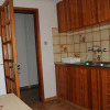 Отель Ekavi Apartments, фото 11
