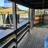 Отель Oasis Motel Tokaanu, фото 29