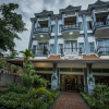 Отель Vimean Vichboth Guest House, фото 1
