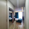 Отель Leo Group Apartment 11 227A Sunrise Batumi, фото 1