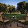 Отель Sycuan Golf & Tennis Resort, фото 12